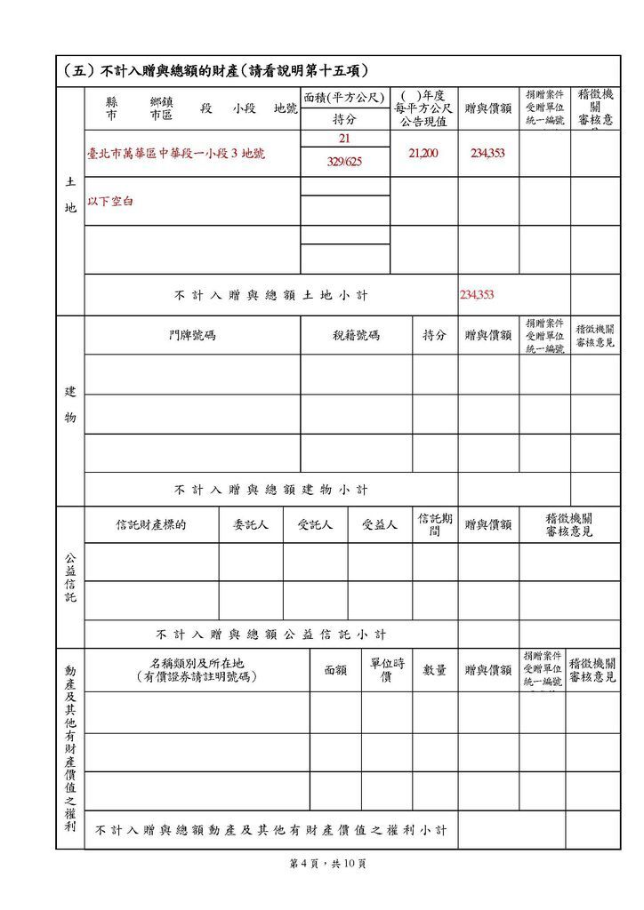 贈與稅申報書(填寫範例)_頁面_04.jpg