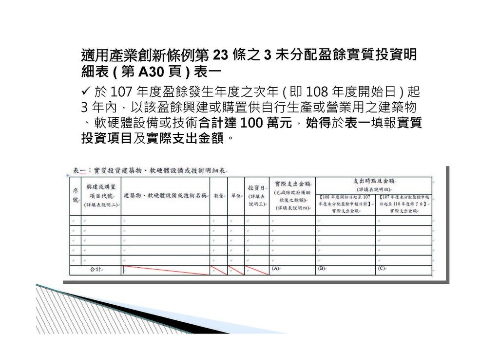 公司實質投資適用未分配盈餘減除及申請退稅辦法講義介紹_頁面_13.jpg