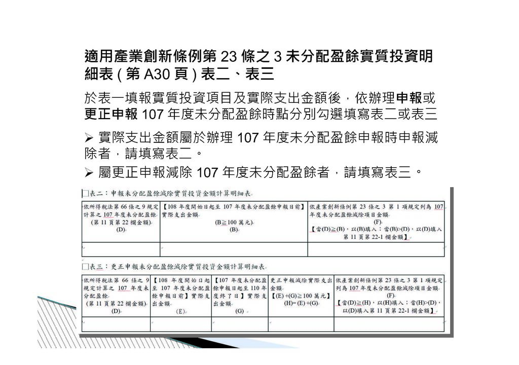 公司實質投資適用未分配盈餘減除及申請退稅辦法講義介紹_頁面_16.jpg