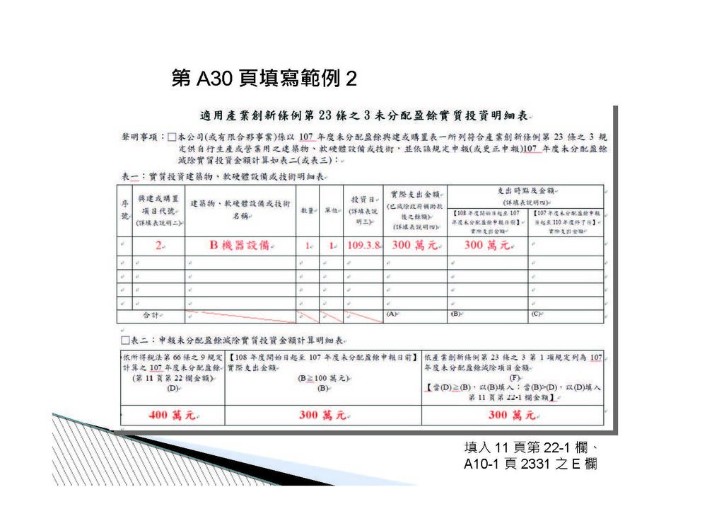 公司實質投資適用未分配盈餘減除及申請退稅辦法講義介紹_頁面_21.jpg