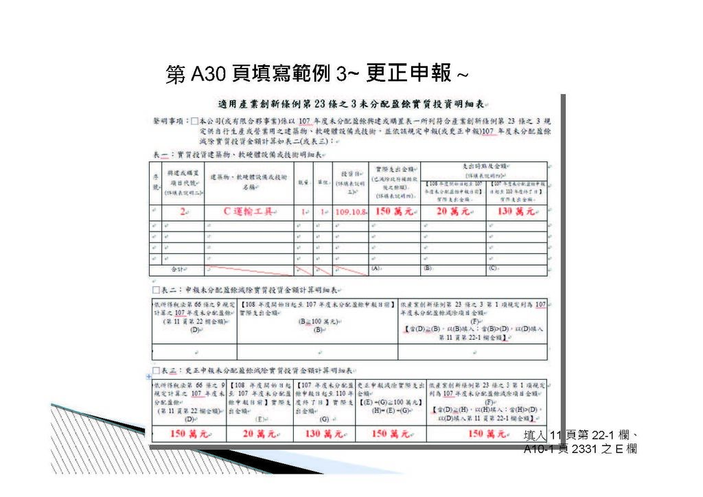 公司實質投資適用未分配盈餘減除及申請退稅辦法講義介紹_頁面_25.jpg