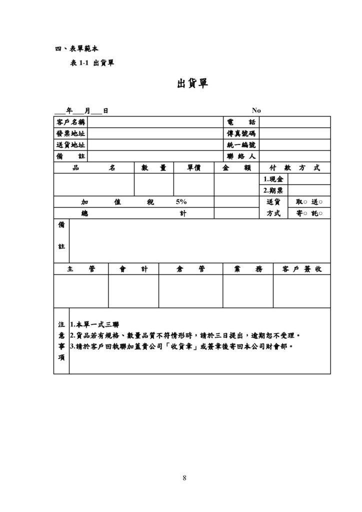 微型企業作業管理辦法_製造業_頁面_12.jpg