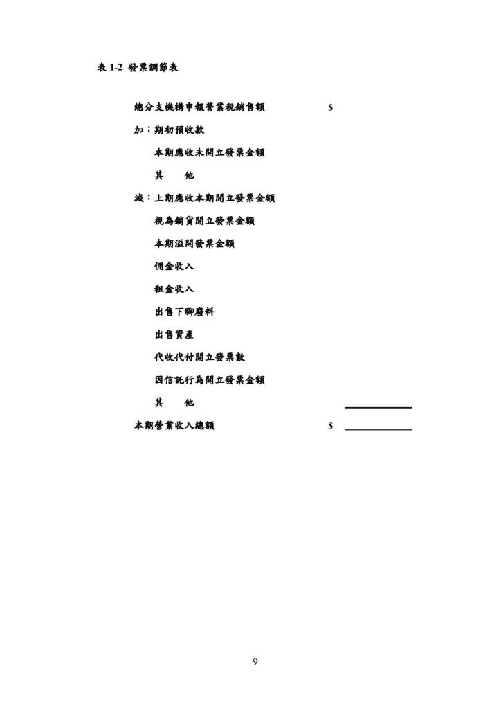 微型企業作業管理辦法_製造業_頁面_13.jpg