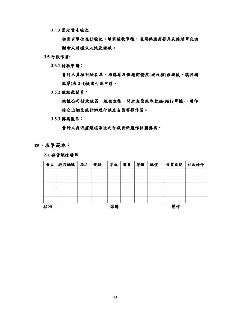 微型企業作業管理辦法_製造業_頁面_19.jpg