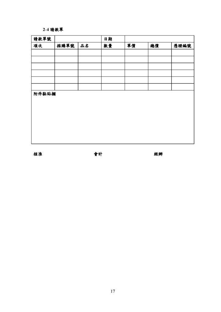 微型企業作業管理辦法_製造業_頁面_21.jpg