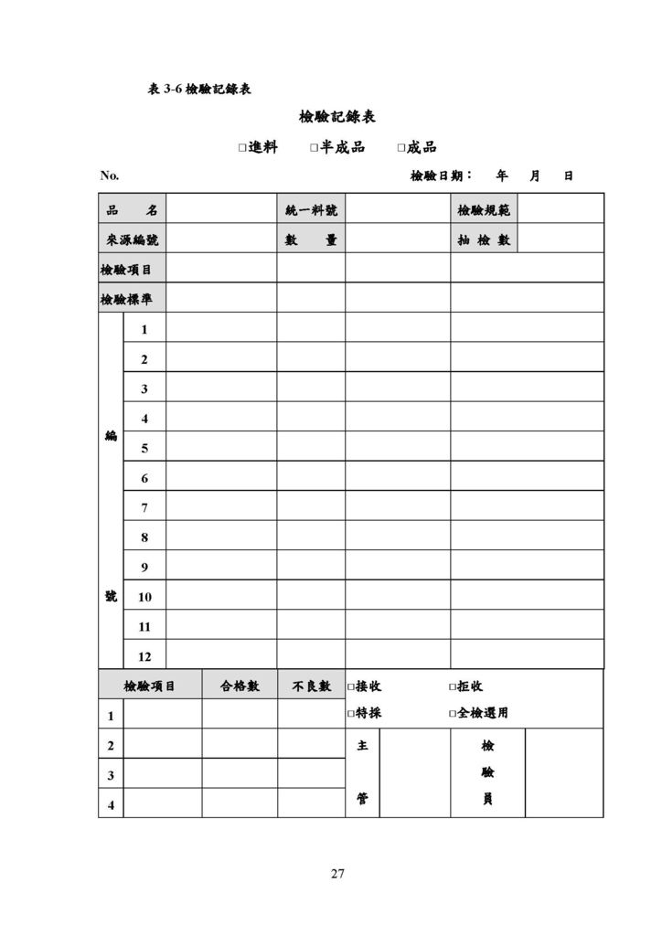 微型企業作業管理辦法_製造業_頁面_31.jpg