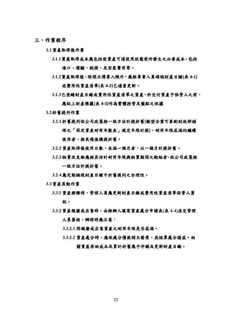 微型企業作業管理辦法_製造業_頁面_36.jpg