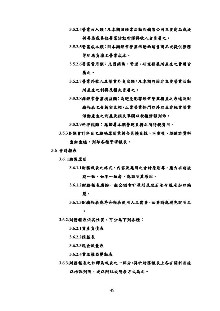 微型企業作業管理辦法_製造業_頁面_53.jpg