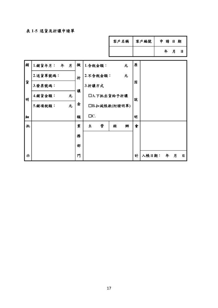 微型企業作業管理辦法_買賣業_頁面_17.jpg