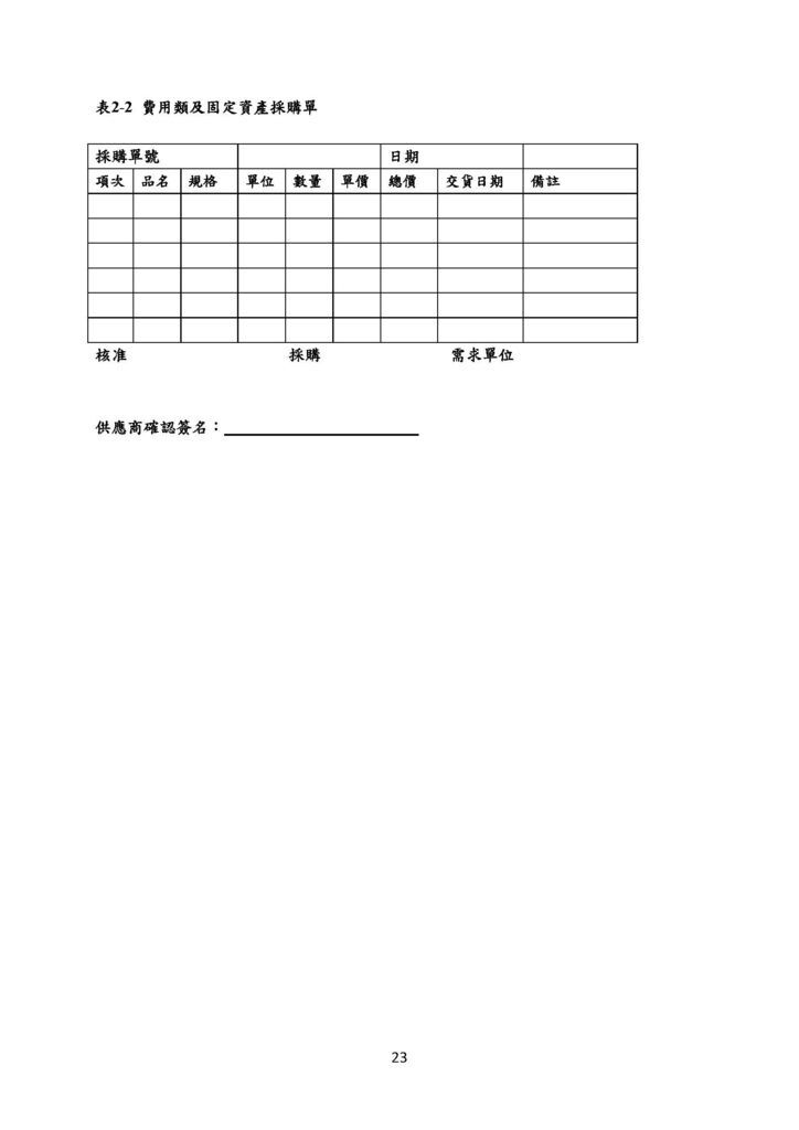 微型企業作業管理辦法_買賣業_頁面_23.jpg