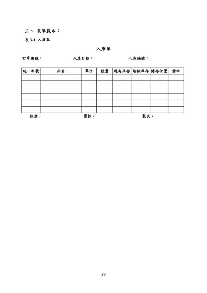 微型企業作業管理辦法_買賣業_頁面_29.jpg