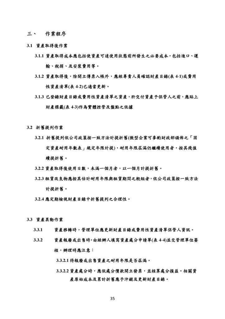 微型企業作業管理辦法_買賣業_頁面_35.jpg