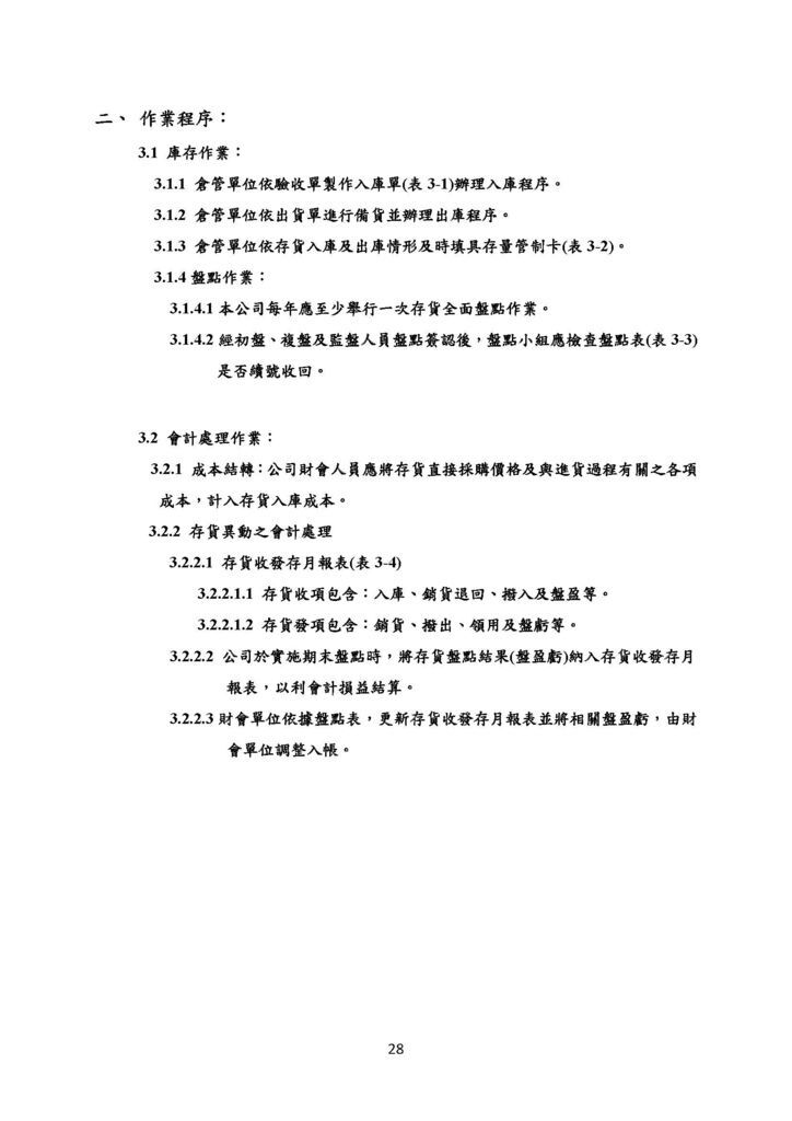 微型企業作業管理辦法_買賣業_頁面_28.jpg