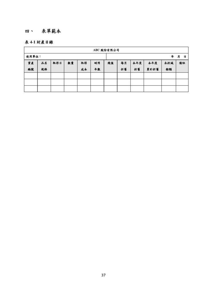 微型企業作業管理辦法_買賣業_頁面_37.jpg