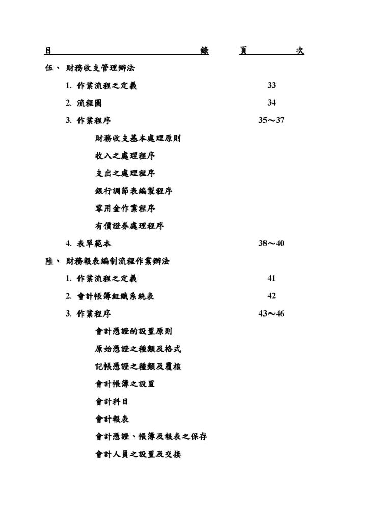 微型企業作業管理辦法_農企業_頁面_04.jpg