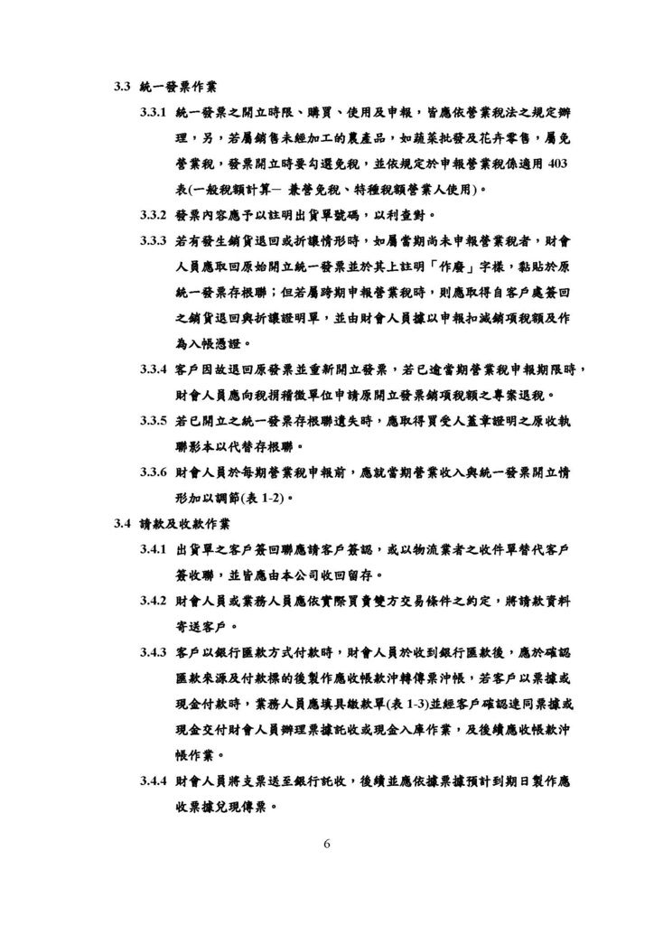 微型企業作業管理辦法_農企業_頁面_11.jpg