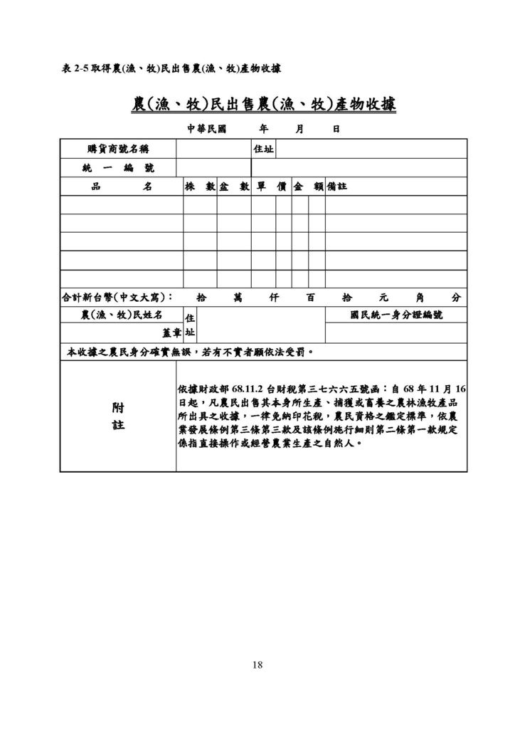 微型企業作業管理辦法_農企業_頁面_23.jpg