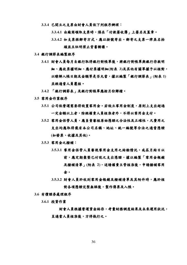 微型企業作業管理辦法_農企業_頁面_41.jpg