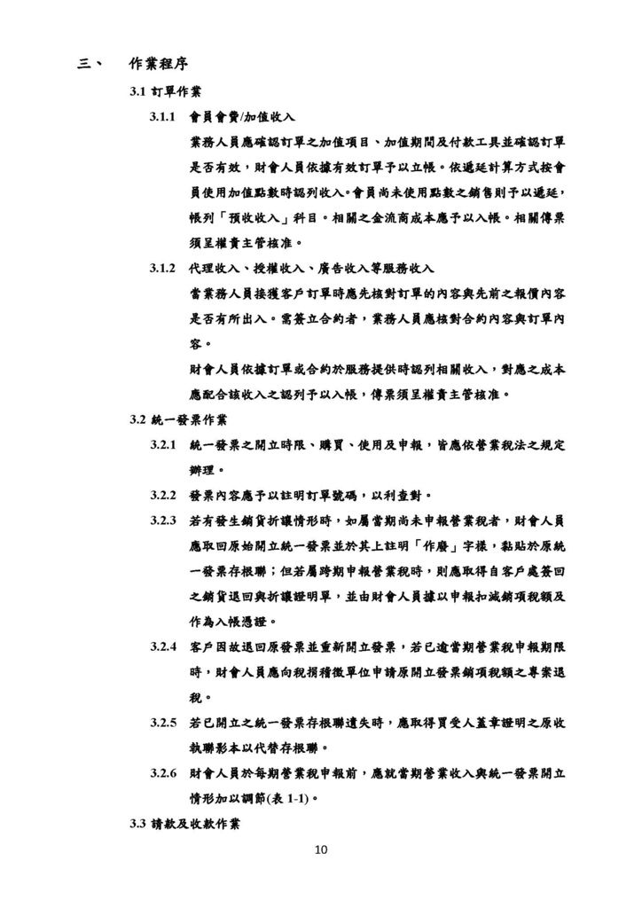 微型企業作業管理辦法_文創及數位產業_頁面_10.jpg