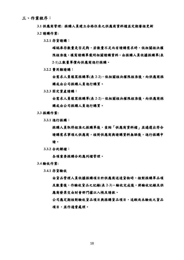 微型企業作業管理辦法_文創及數位產業_頁面_18.jpg