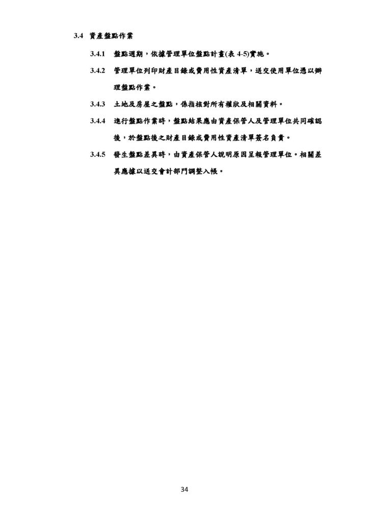 微型企業作業管理辦法_文創及數位產業_頁面_34.jpg