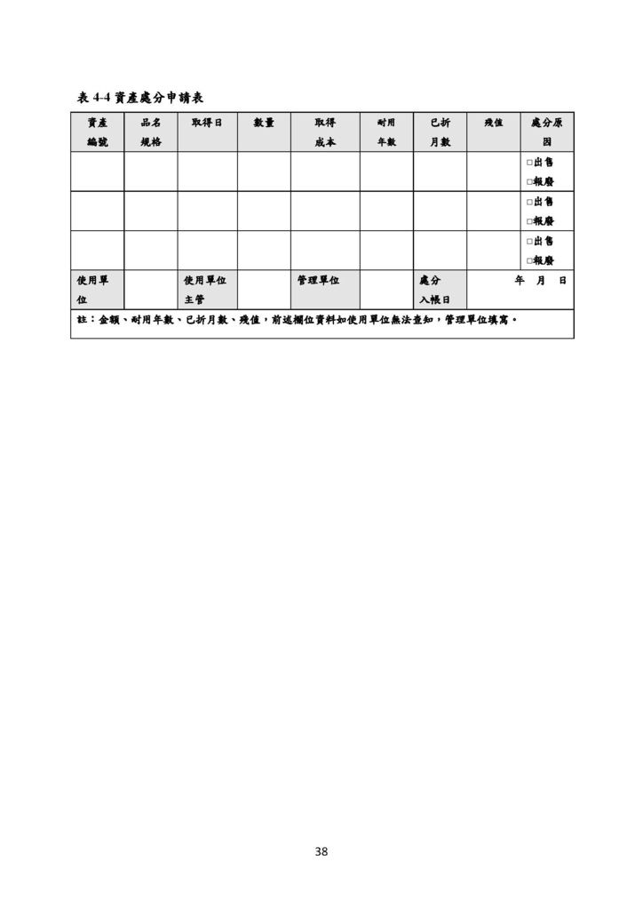 微型企業作業管理辦法_文創及數位產業_頁面_38.jpg