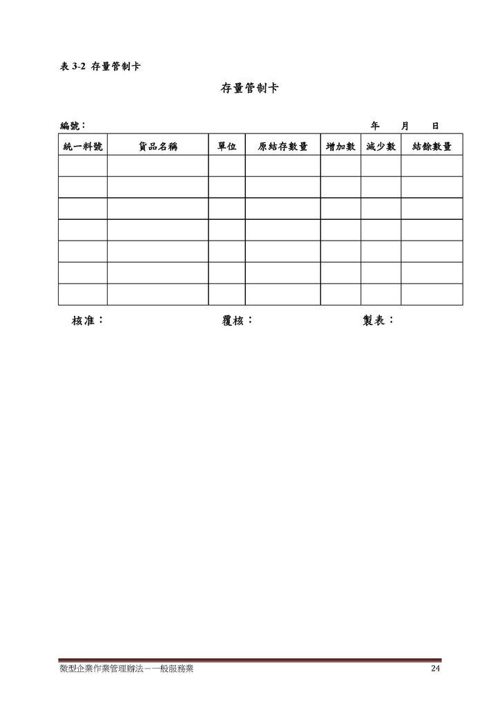 微型企業作業管理辦法_一般服務業_頁面_24.jpg