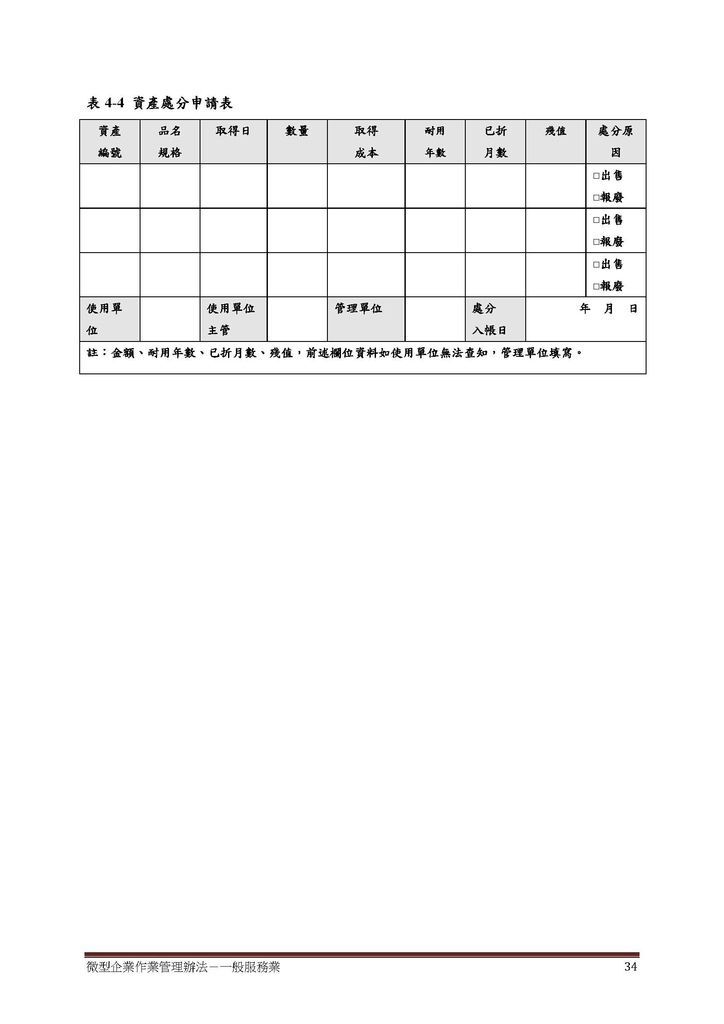 微型企業作業管理辦法_一般服務業_頁面_34.jpg