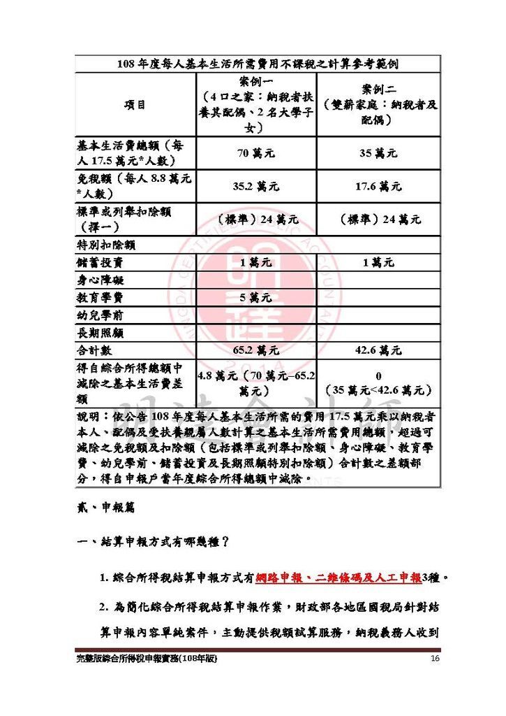 完整版綜合所得稅申報實務(108年版) -109.4_頁面_016.jpg