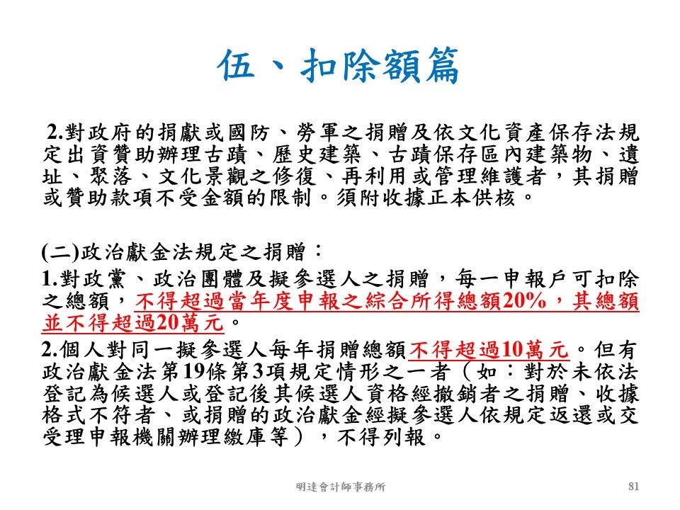 投影片81.JPG