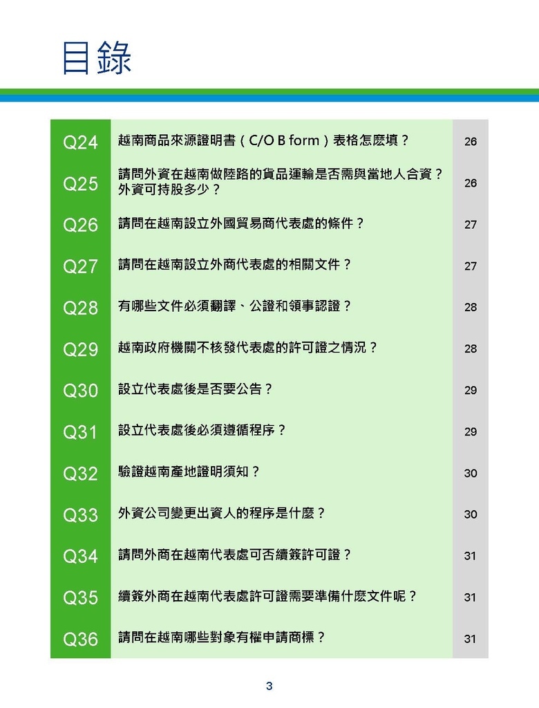 投資越南常見問答QA-201905_頁面_04.jpg