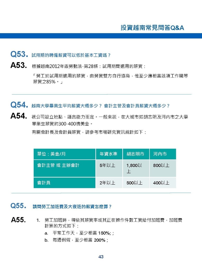 投資越南常見問答QA-201905_頁面_44.jpg