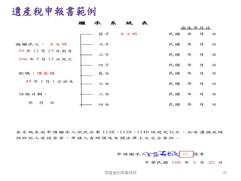 投影片35.JPG