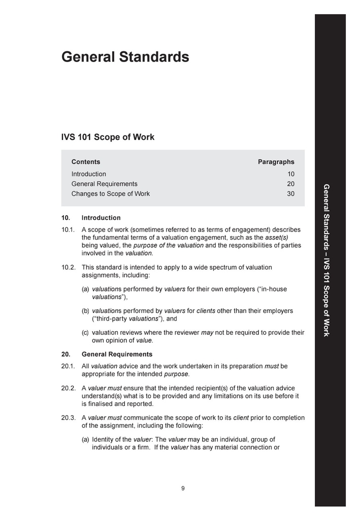 國際評價準則international-valuation-standards-rics2_頁面_014.jpg