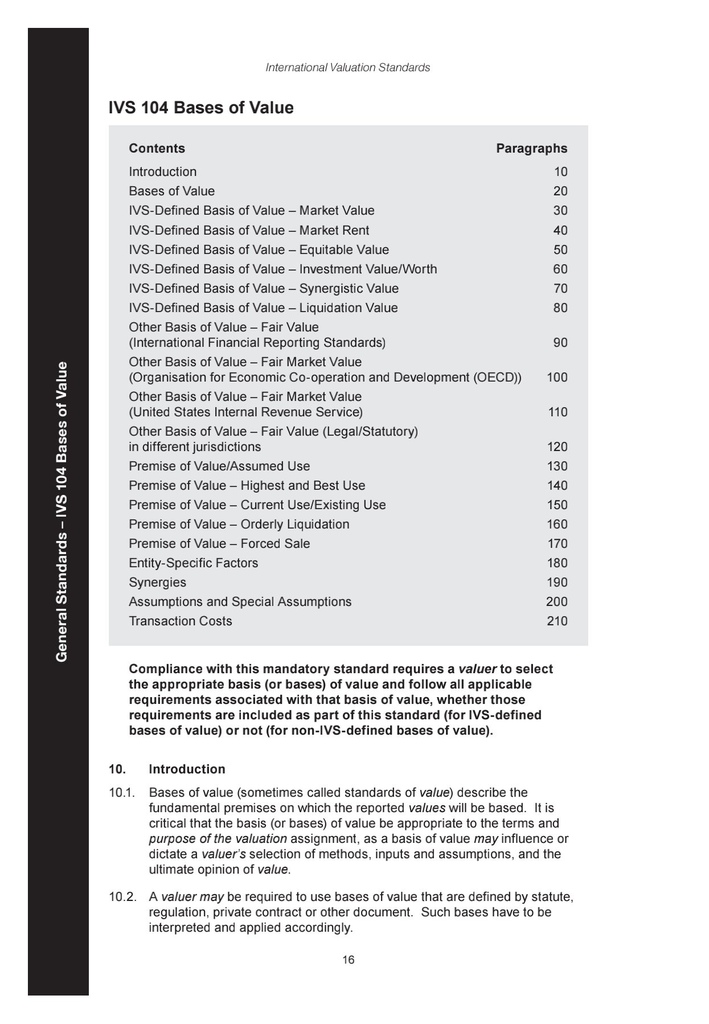 國際評價準則international-valuation-standards-rics2_頁面_021.jpg