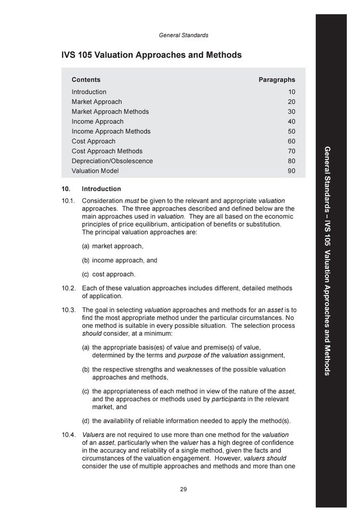 國際評價準則international-valuation-standards-rics2_頁面_034.jpg