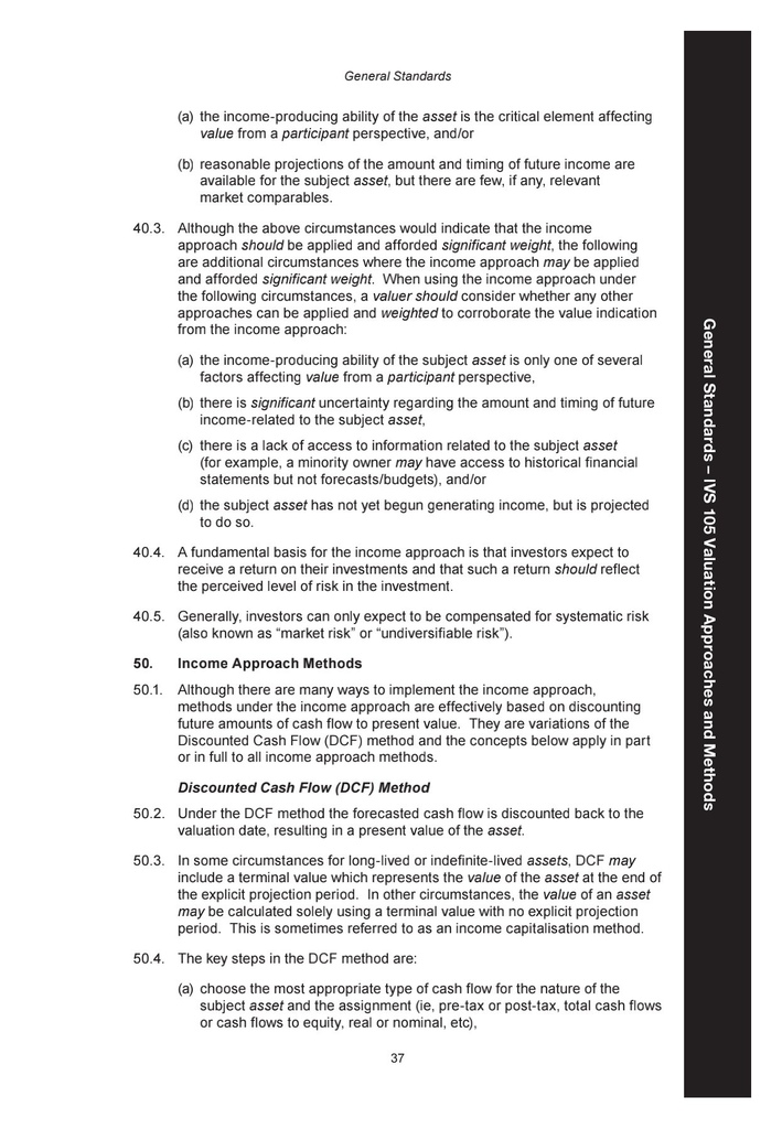 國際評價準則international-valuation-standards-rics2_頁面_042.jpg