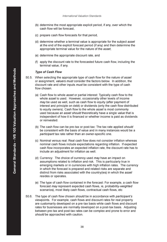 國際評價準則international-valuation-standards-rics2_頁面_043.jpg