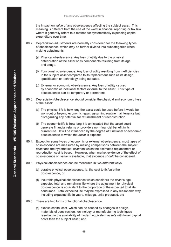 國際評價準則international-valuation-standards-rics2_頁面_053.jpg