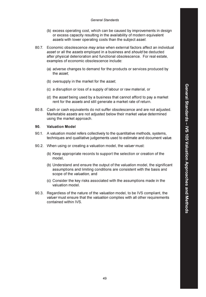 國際評價準則international-valuation-standards-rics2_頁面_054.jpg