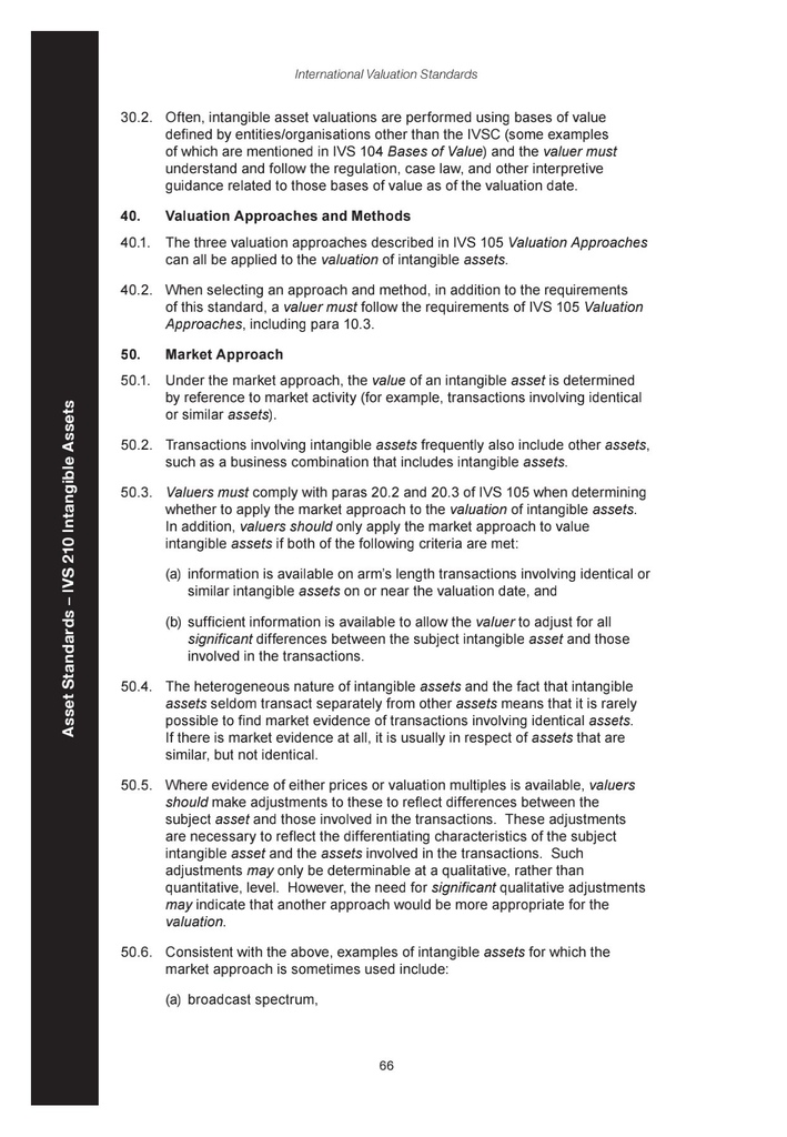 國際評價準則international-valuation-standards-rics2_頁面_071.jpg