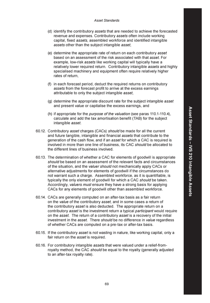 國際評價準則international-valuation-standards-rics2_頁面_074.jpg