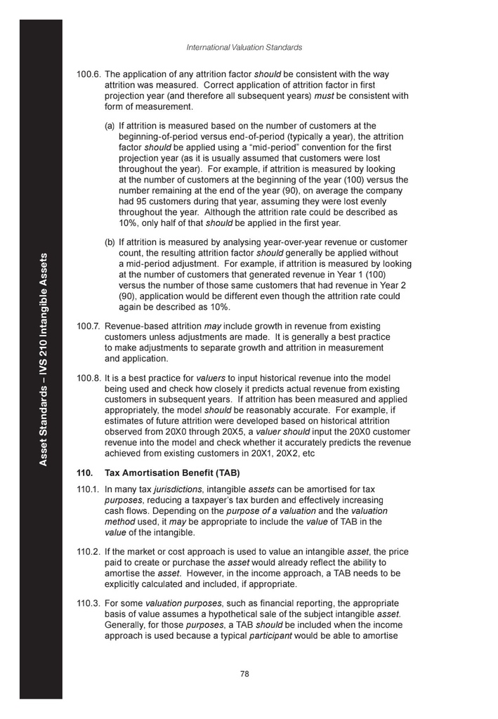 國際評價準則international-valuation-standards-rics2_頁面_083.jpg