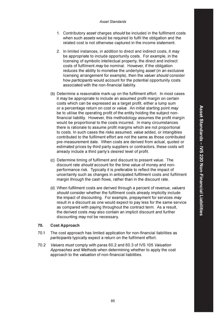 國際評價準則international-valuation-standards-rics2_頁面_090.jpg