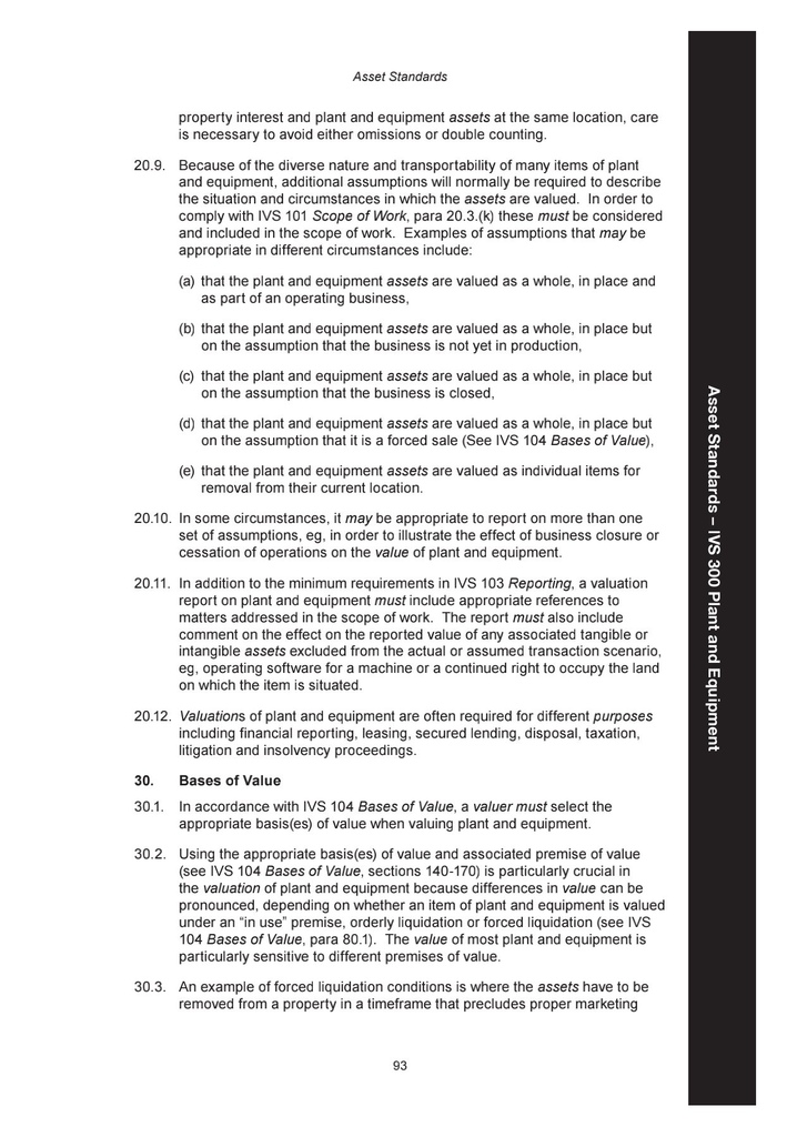 國際評價準則international-valuation-standards-rics2_頁面_098.jpg