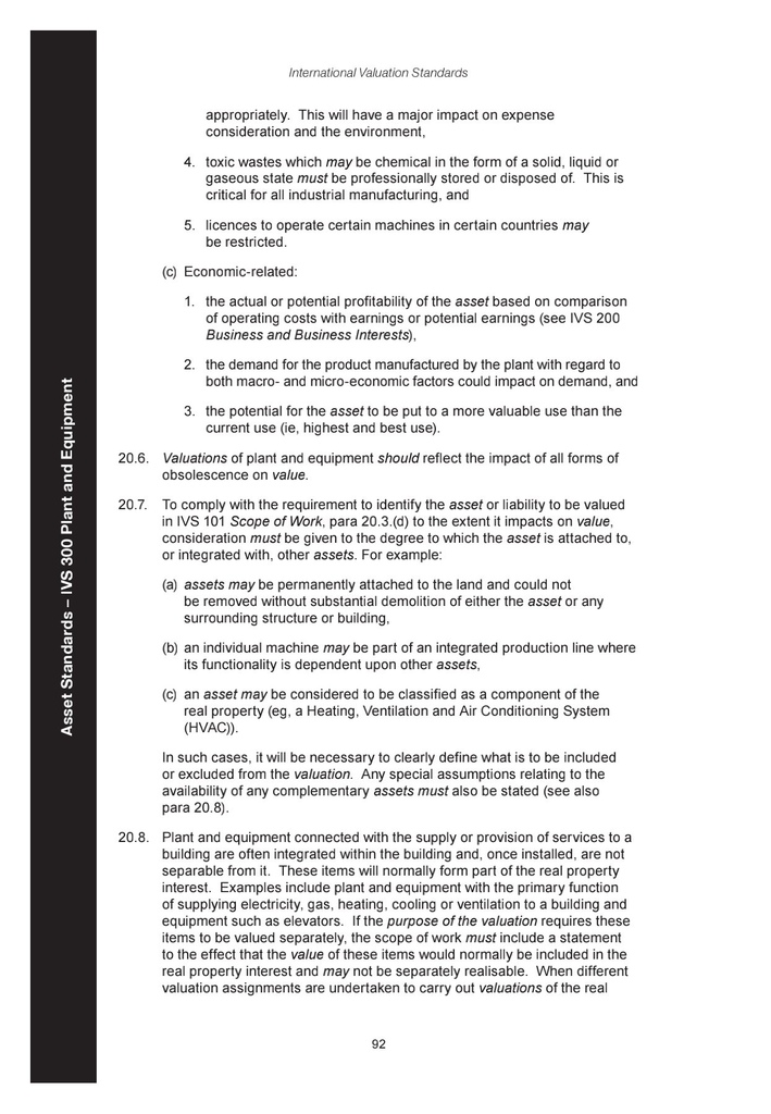 國際評價準則international-valuation-standards-rics2_頁面_097.jpg