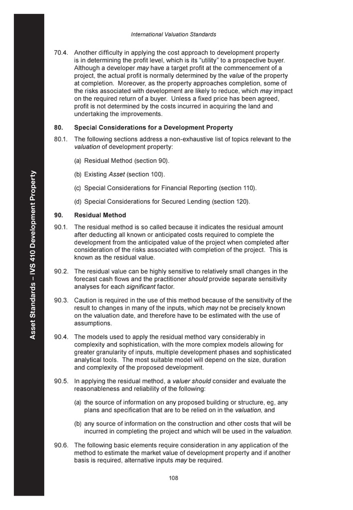 國際評價準則international-valuation-standards-rics2_頁面_113.jpg