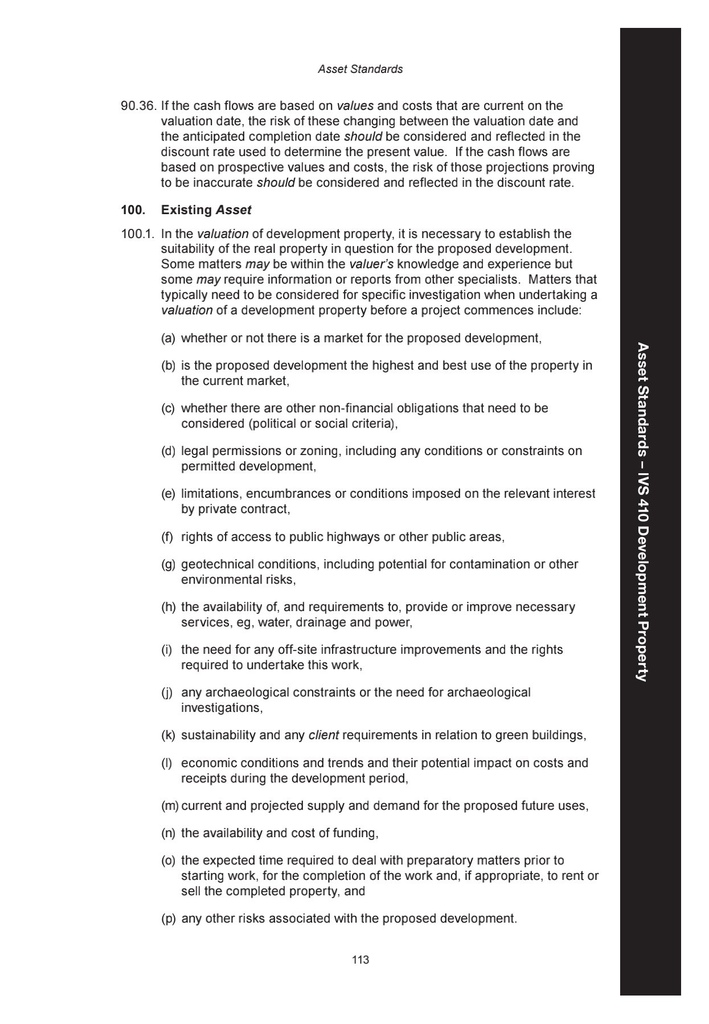 國際評價準則international-valuation-standards-rics2_頁面_118.jpg