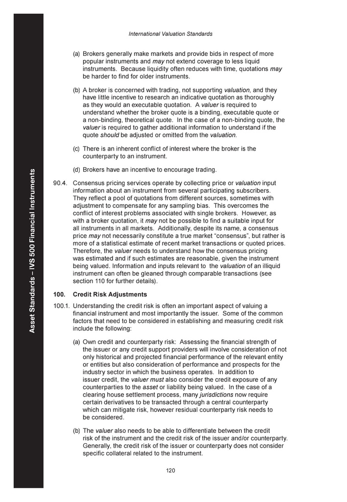 國際評價準則international-valuation-standards-rics2_頁面_125.jpg