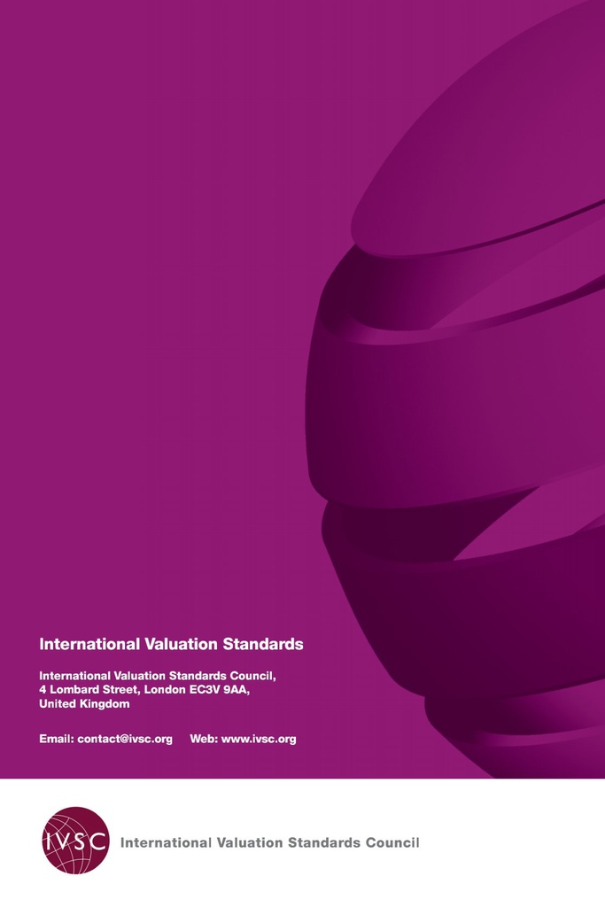 國際評價準則international-valuation-standards-rics2_頁面_138.jpg